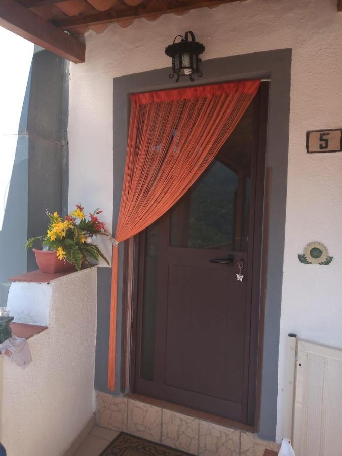 Casa- Giro' - C2a6peu3ow *