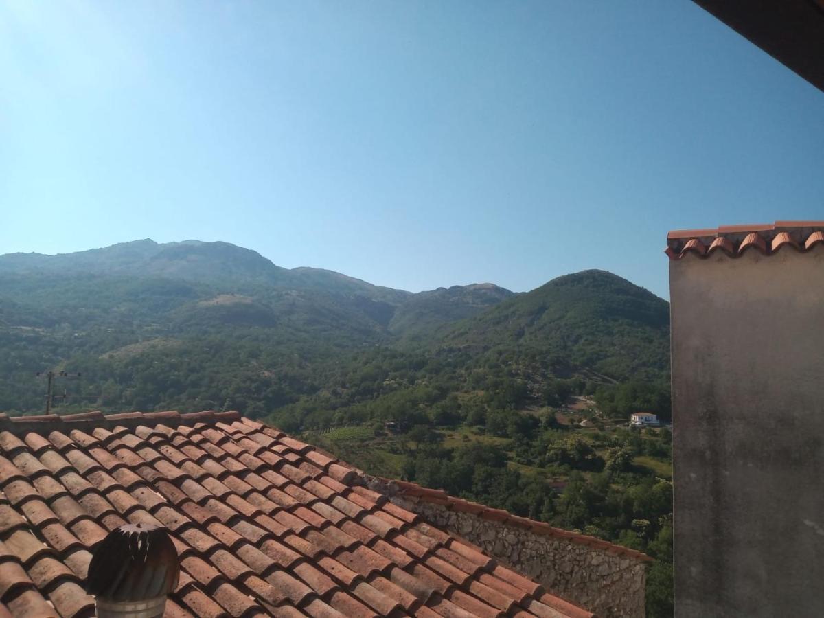 Holiday home Casa- Giro' - C2a6peu3ow *