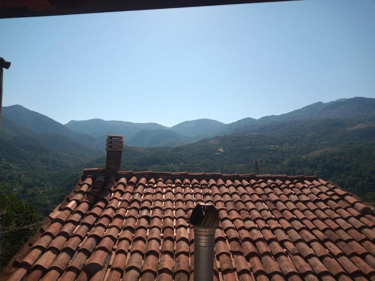 Holiday home Casa- Giro' - C2a6peu3ow
