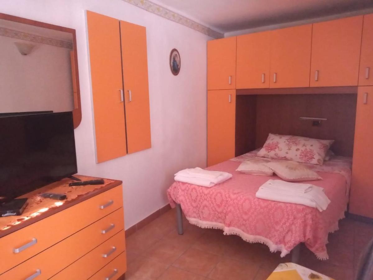Holiday home Casa- Giro' - C2a6peu3ow