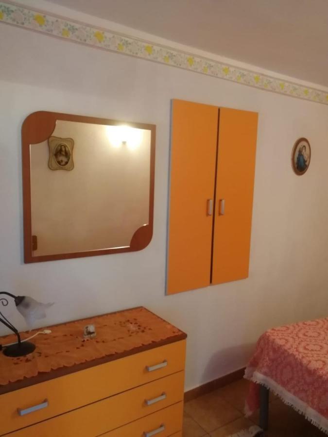Casa- Giro' - C2a6peu3ow *