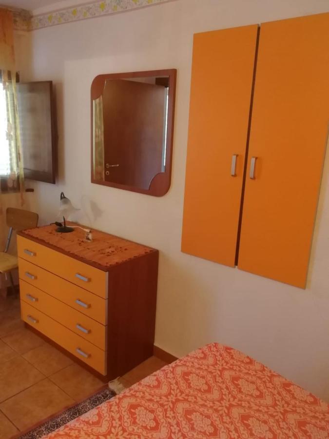 Casa- Giro' - C2a6peu3ow Aieta