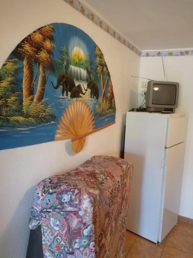 Holiday home Casa- Giro' - C2a6peu3ow