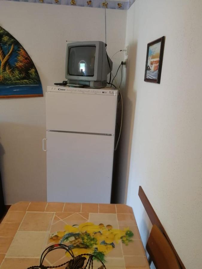 Holiday home Casa- Giro' - C2a6peu3ow