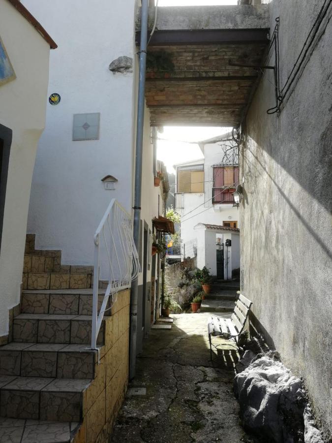 Casa- Giro' - C2a6peu3ow Aieta