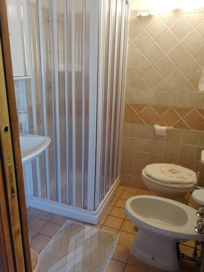 Casa- Giro' - C2a6peu3ow * Aieta