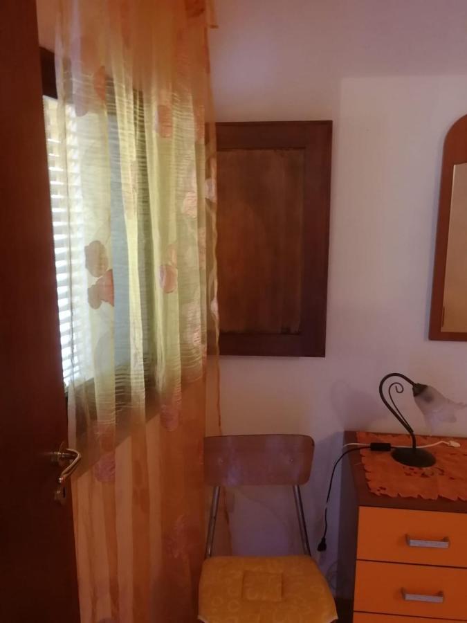 Casa- Giro' - C2a6peu3ow