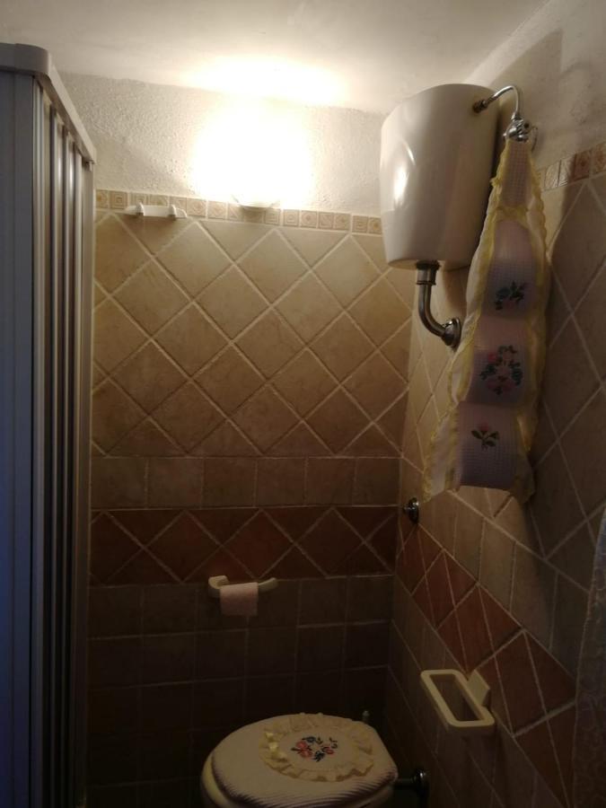 Casa- Giro' - C2a6peu3ow * Aieta