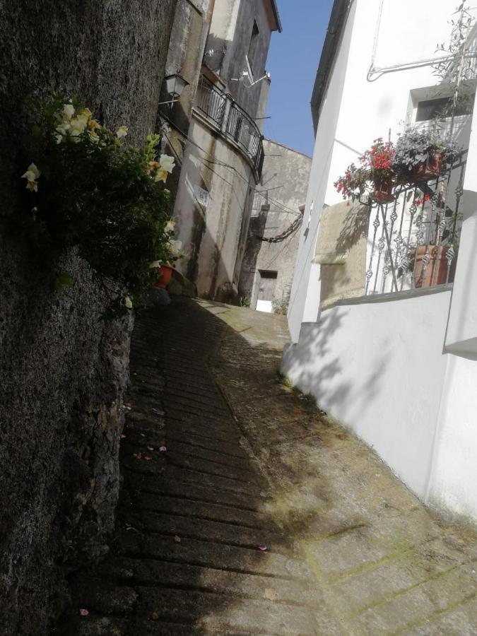 Casa- Giro' - C2a6peu3ow
