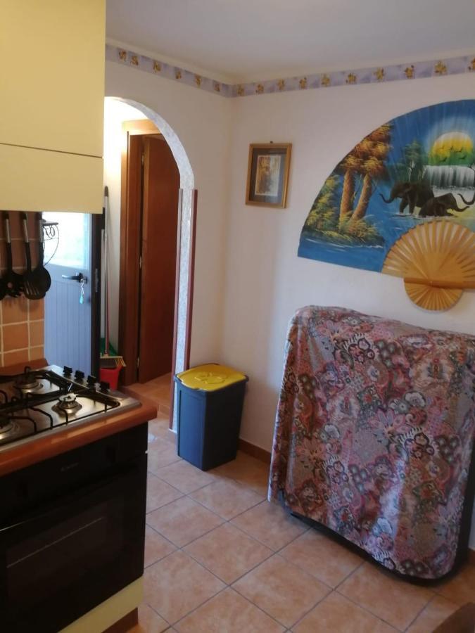 Casa- Giro' - C2a6peu3ow * Aieta